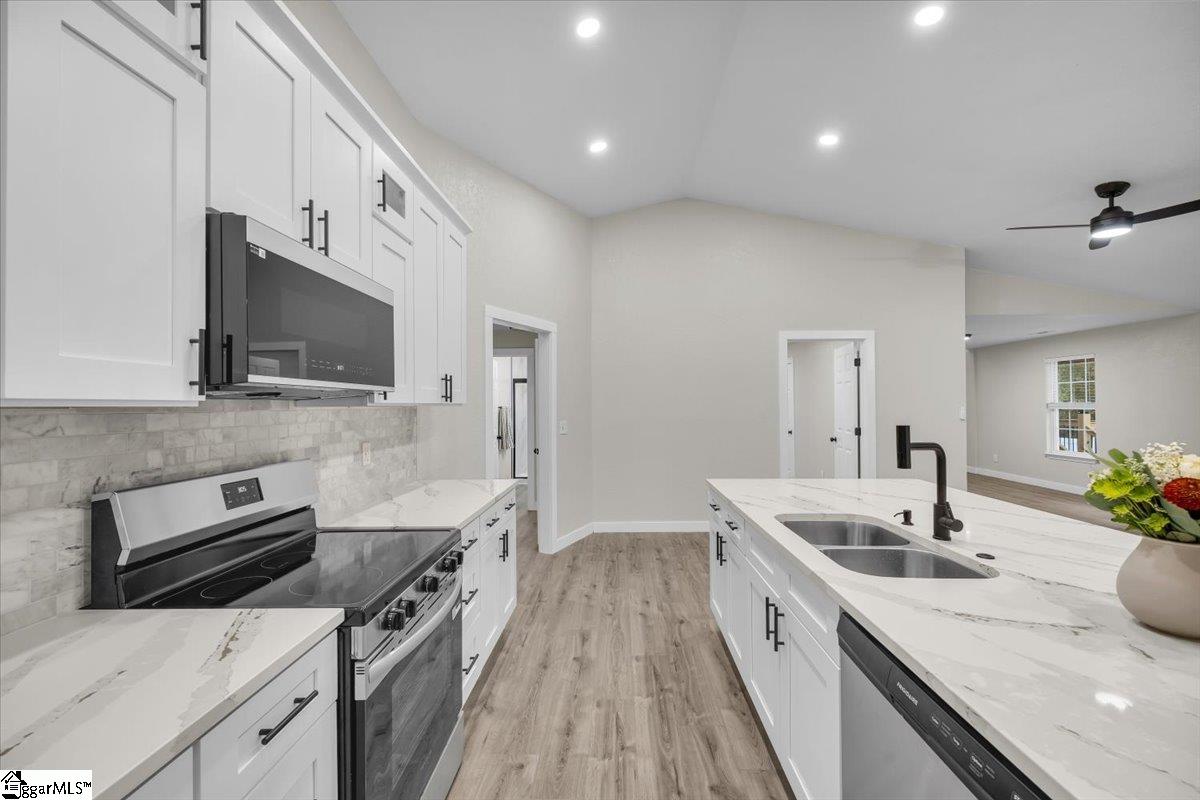 1841 Hudson Road Greenville, SC 29615 - Photo 10 of 38