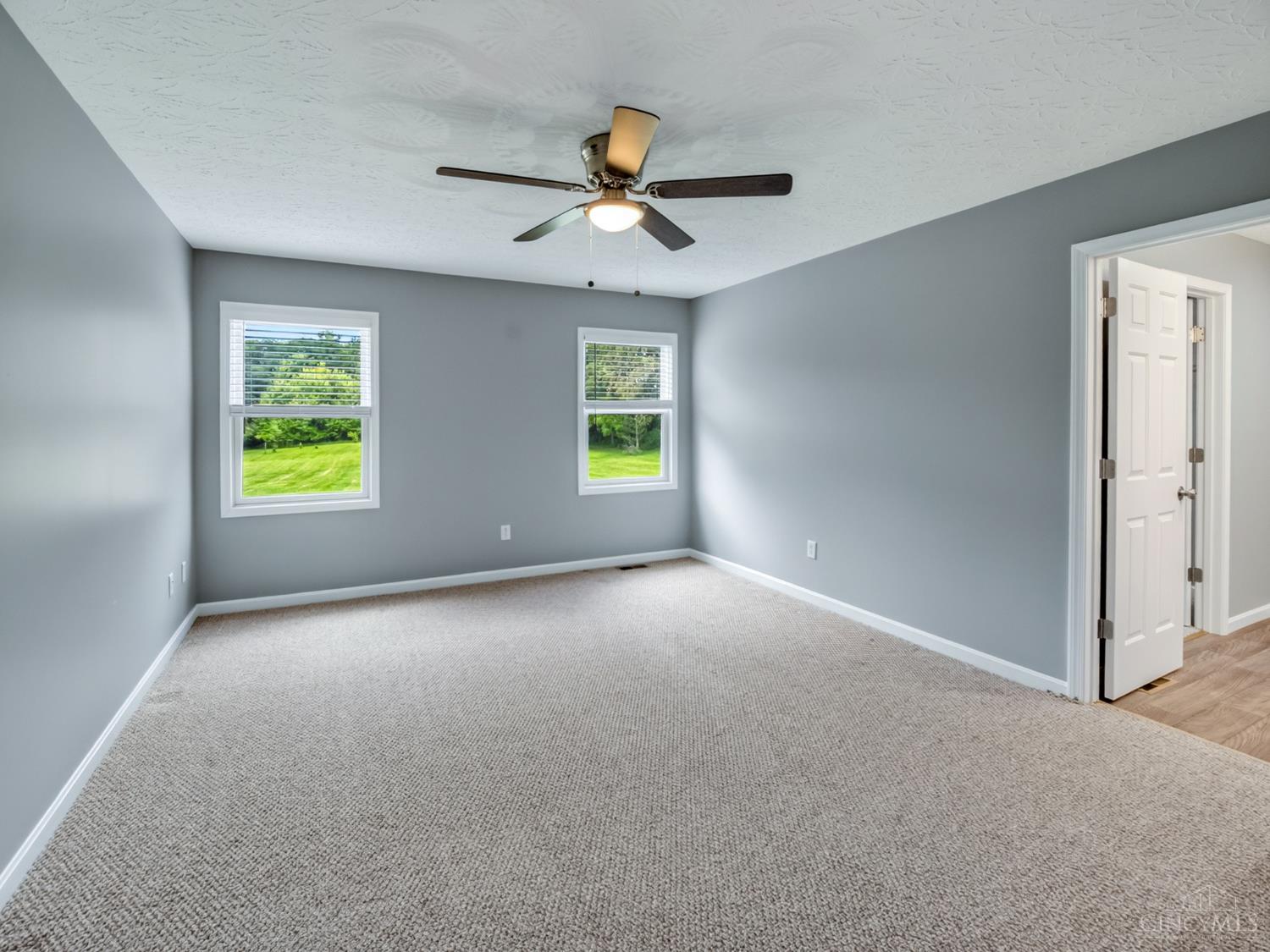 9989 Wolfe Road New Vienna, OH 45159 - Photo 17 of 43 Gallery Image 17