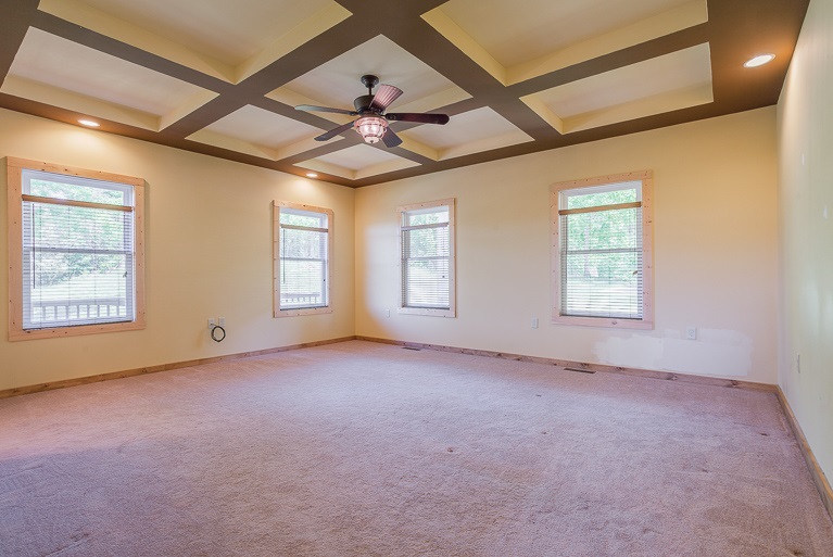 1885 Herman Green Road Owenton, KY 40359 - Photo 13 of 27 Gallery Image 13