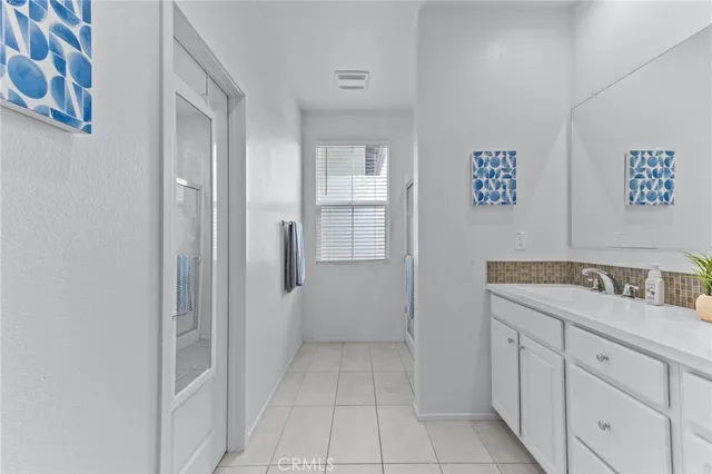 a view of cabinets with wooden floor