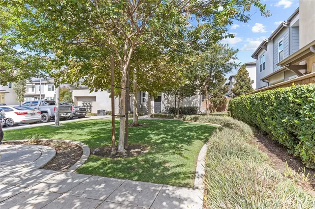 $595,000 | 2350 South Via Esplanade, Unit 31, Ontario, CA 91762