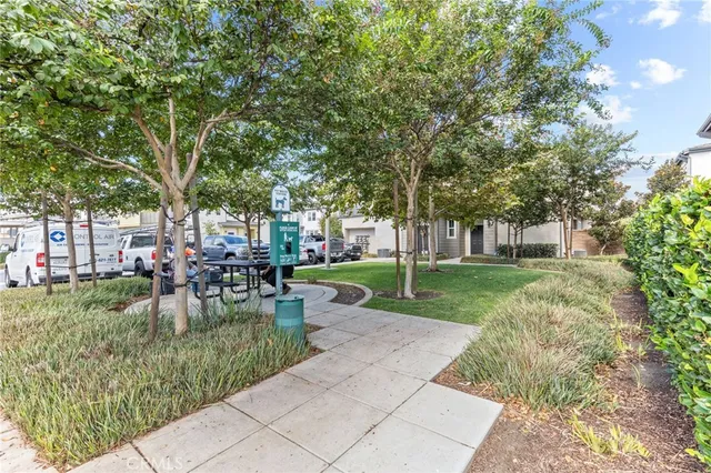 $595,000 | 2350 South Via Esplanade, Unit 31, Ontario, CA 91762