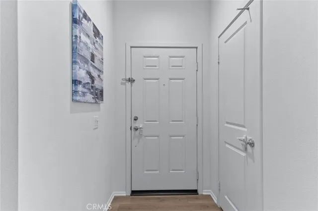 a view of a bathroom