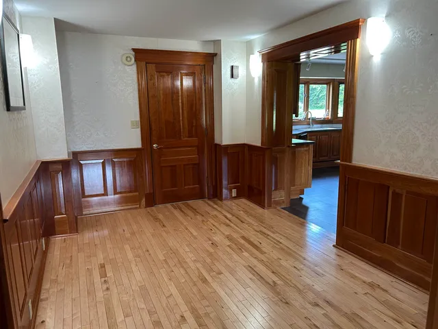 $598,000 | 33 Sunset Hill Road, Randolph, VT 05060