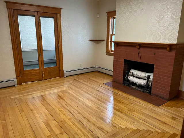 $598,000 | 33 Sunset Hill Road, Randolph, VT 05060