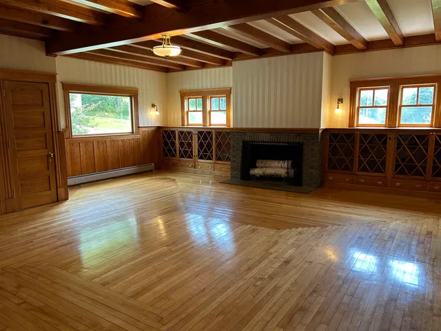 $598,000 | 33 Sunset Hill Road, Randolph, VT 05060