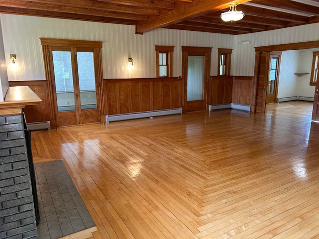 $598,000 | 33 Sunset Hill Road, Randolph, VT 05060