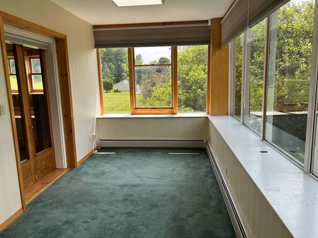 $598,000 | 33 Sunset Hill Road, Randolph, VT 05060