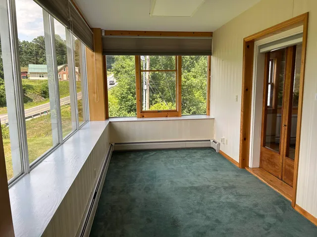 $598,000 | 33 Sunset Hill Road, Randolph, VT 05060