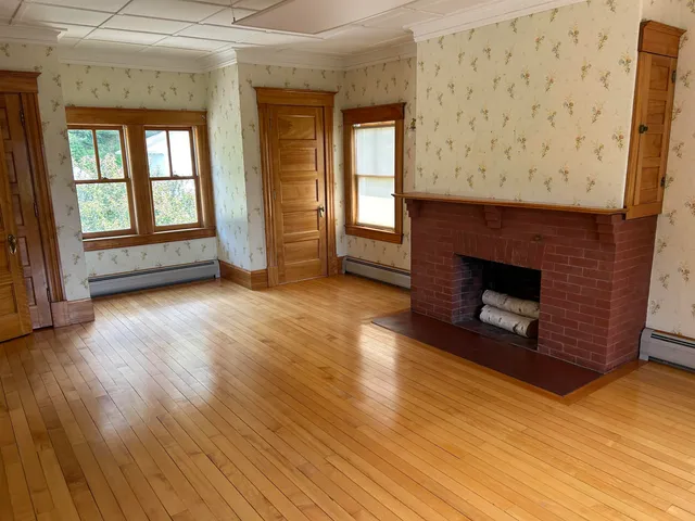 $598,000 | 33 Sunset Hill Road, Randolph, VT 05060