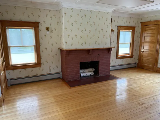 $598,000 | 33 Sunset Hill Road, Randolph, VT 05060