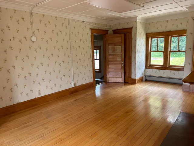 $598,000 | 33 Sunset Hill Road, Randolph, VT 05060