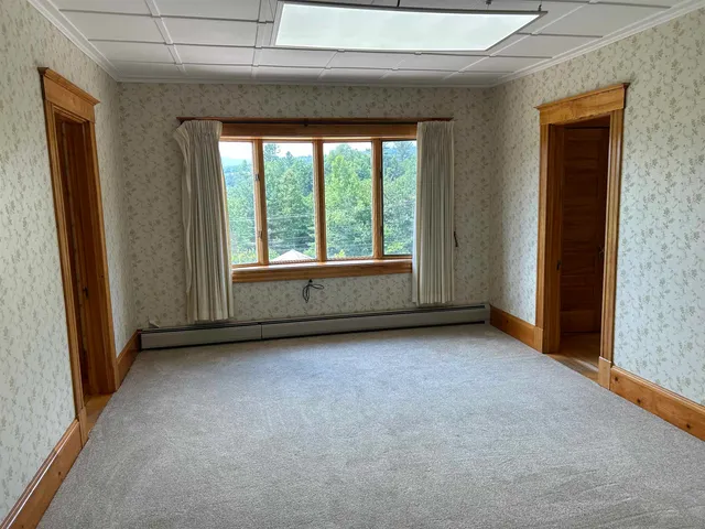 $598,000 | 33 Sunset Hill Road, Randolph, VT 05060