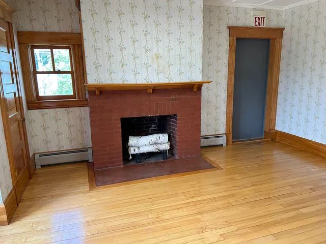 $598,000 | 33 Sunset Hill Road, Randolph, VT 05060