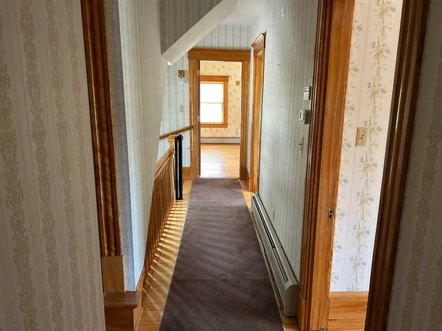 $598,000 | 33 Sunset Hill Road, Randolph, VT 05060