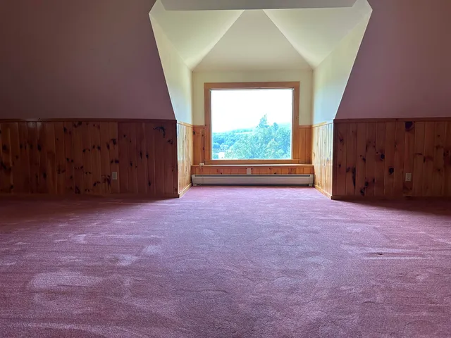 $598,000 | 33 Sunset Hill Road, Randolph, VT 05060