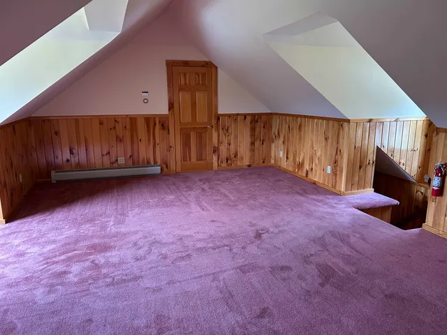 $598,000 | 33 Sunset Hill Road, Randolph, VT 05060