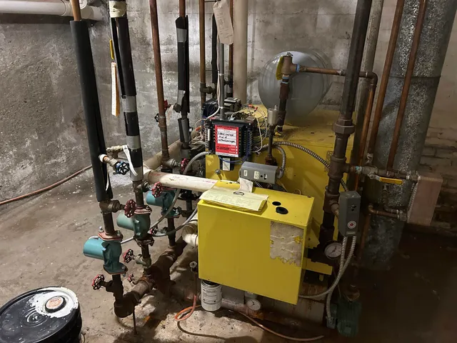 $598,000 | 33 Sunset Hill Road, Randolph, VT 05060