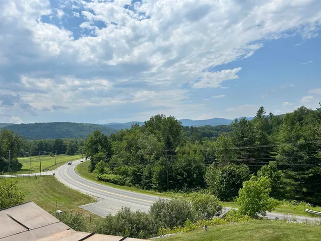 $598,000 | 33 Sunset Hill Road, Randolph, VT 05060