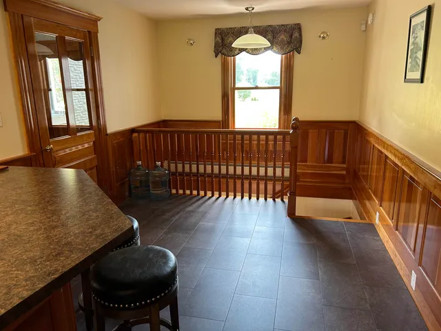 $598,000 | 33 Sunset Hill Road, Randolph, VT 05060