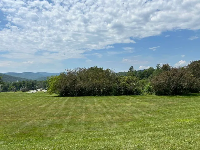$598,000 | 33 Sunset Hill Road, Randolph, VT 05060