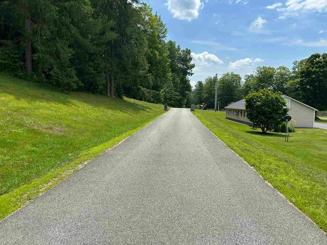 $598,000 | 33 Sunset Hill Road, Randolph, VT 05060