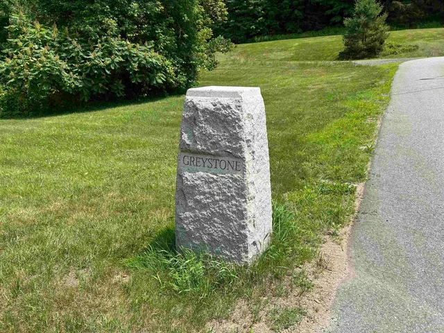 $598,000 | 33 Sunset Hill Road, Randolph, VT 05060