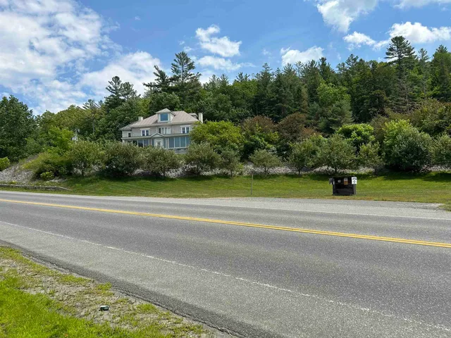 $598,000 | 33 Sunset Hill Road, Randolph, VT 05060