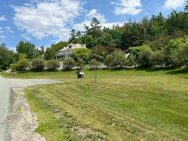 $598,000 | 33 Sunset Hill Road, Randolph, VT 05060