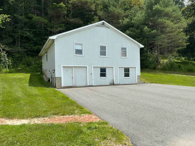 $598,000 | 33 Sunset Hill Road, Randolph, VT 05060