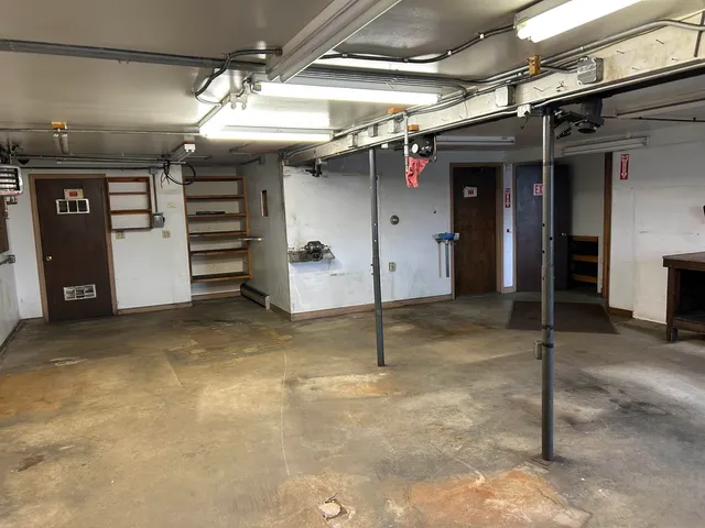 $598,000 | 33 Sunset Hill Road, Randolph, VT 05060