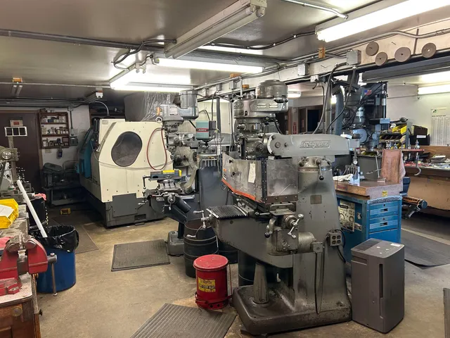 $598,000 | 33 Sunset Hill Road, Randolph, VT 05060