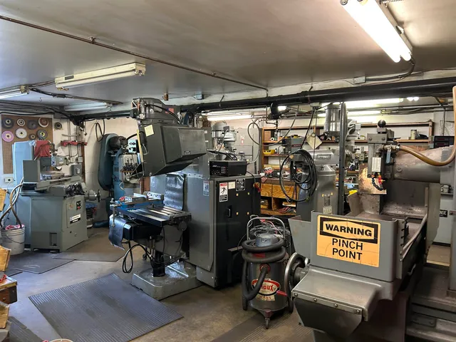 $598,000 | 33 Sunset Hill Road, Randolph, VT 05060