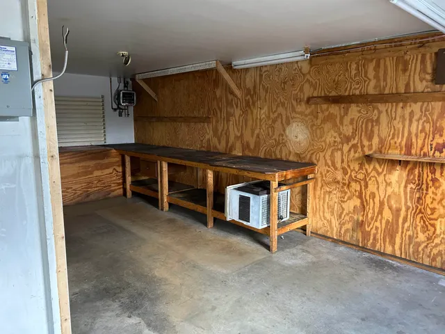 $598,000 | 33 Sunset Hill Road, Randolph, VT 05060