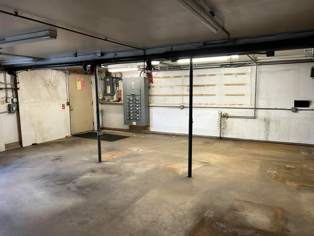 $598,000 | 33 Sunset Hill Road, Randolph, VT 05060