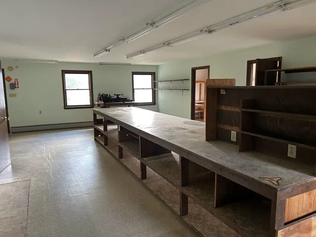 $598,000 | 33 Sunset Hill Road, Randolph, VT 05060