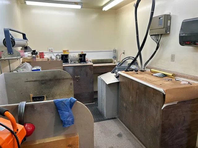 $598,000 | 33 Sunset Hill Road, Randolph, VT 05060