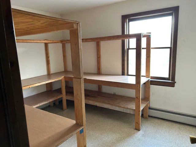 $598,000 | 33 Sunset Hill Road, Randolph, VT 05060