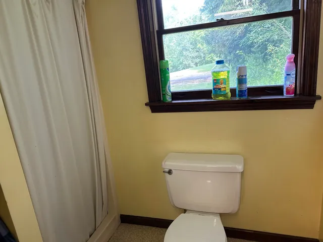 $598,000 | 33 Sunset Hill Road, Randolph, VT 05060