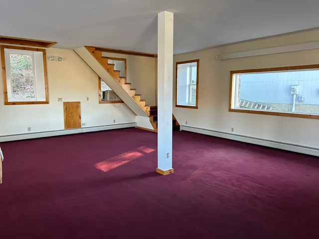 $598,000 | 33 Sunset Hill Road, Randolph, VT 05060