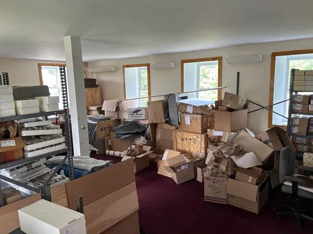 $598,000 | 33 Sunset Hill Road, Randolph, VT 05060