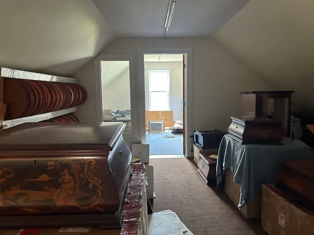 $598,000 | 33 Sunset Hill Road, Randolph, VT 05060