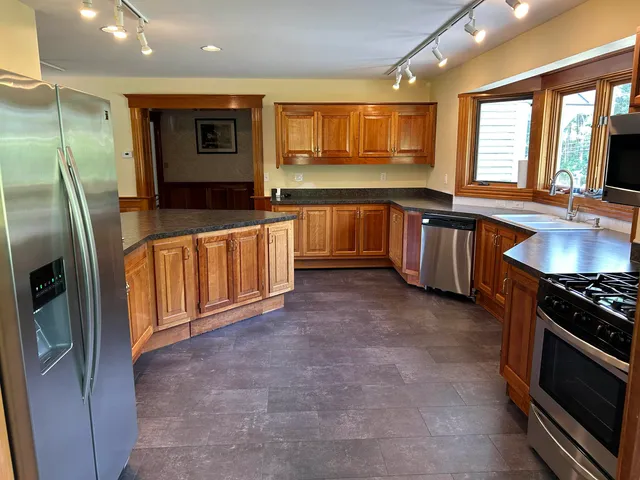 $598,000 | 33 Sunset Hill Road, Randolph, VT 05060