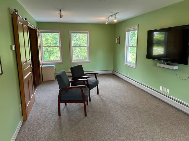 $598,000 | 33 Sunset Hill Road, Randolph, VT 05060