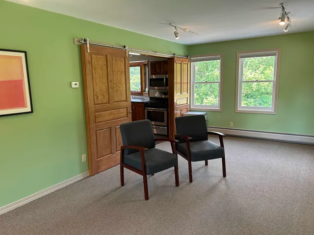 $598,000 | 33 Sunset Hill Road, Randolph, VT 05060