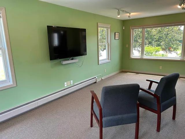 $598,000 | 33 Sunset Hill Road, Randolph, VT 05060