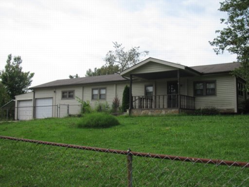 4554 Sevierville Road Maryville, TN 37804 - Photo 1 of 1 Primary Photo