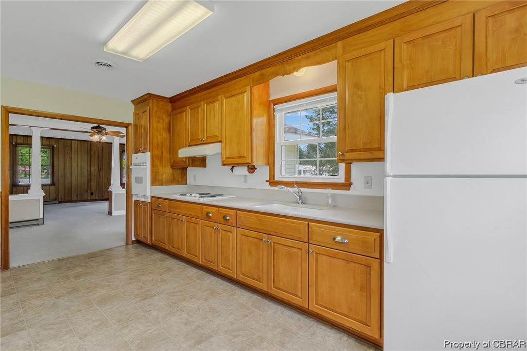 4482 Irvington Road Irvington, VA 22480 - Photo 24 of 48 Gallery Image 24