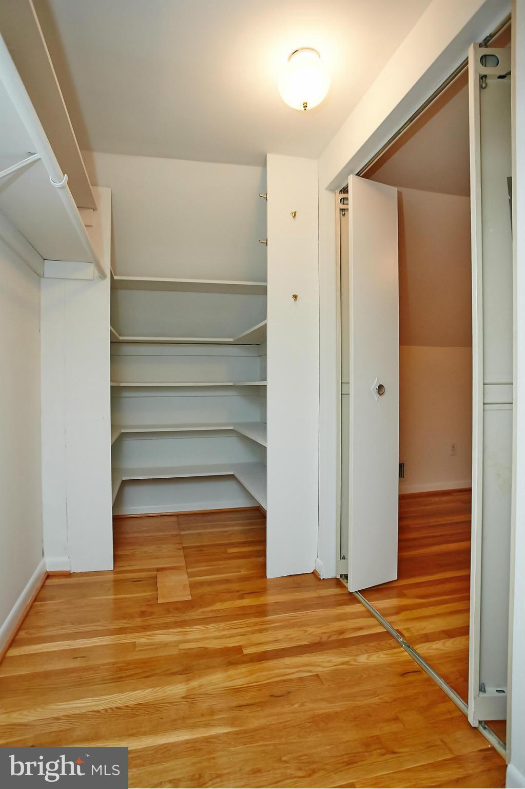 1933 Foxhall Road McLean, VA 22101 - Photo 14 of 30 Bedroom