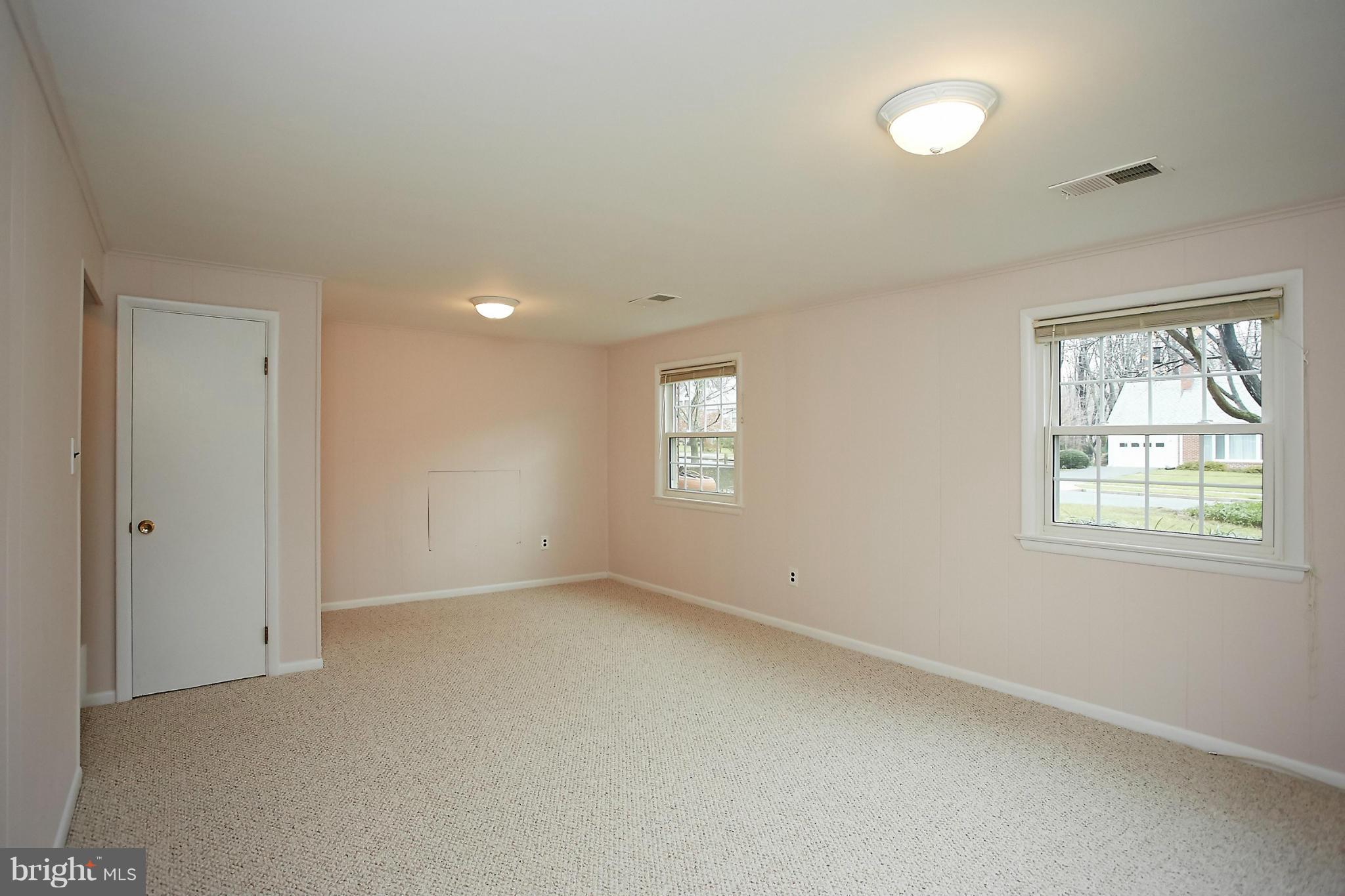 1933 Foxhall Road McLean, VA 22101 - Photo 21 of 30 Basement